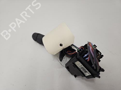 switch-renault-twingo-ii-cn0_-2007-36148728 main image