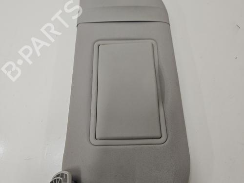 left-sun-visor-citroen-c2-jm_-2003-2004-2005-2006-2007-2008-2009-2010-2011-2012-2013-2014-2015-2016-2017-32306817 main image