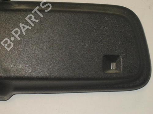 Used Rear mirror Rear mirror OPEL ASTRA H (A04) 1.7 CDTI (L48) (100 hp) 20904308 20904308
