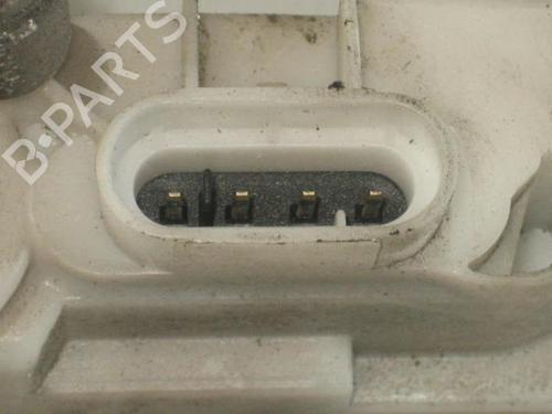 Used Rear left lock Rear left lock 20892439 20892439