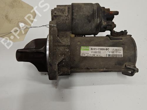 Starter FORD FIESTA VI (CB1, CCN) 1.25 | BP29494797M8 - Image 4