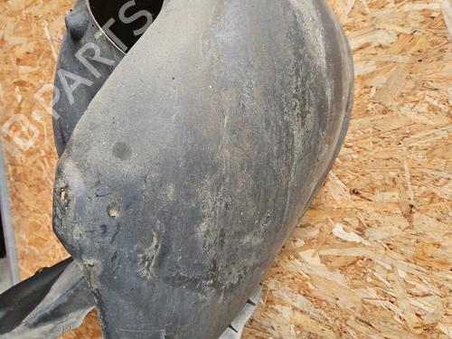 wheel-arch-vw-passat-b6-variant-3c5-2005-2006-2007-2008-2009-2010-2011-27167163 main image