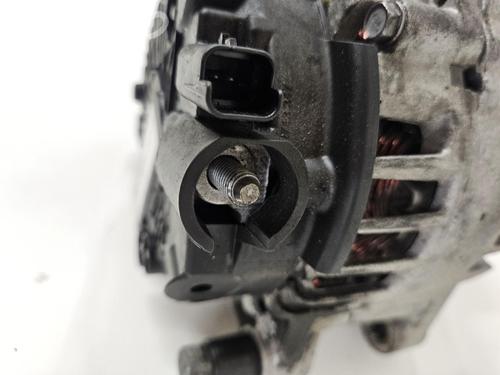 Used Alternator Alternator 36964795 36964795