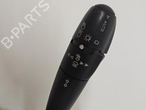 Ratstangsstang CITROËN C5 I (DC_) 2.0 HDi (DCRHZB, DCRHZE) | BP38300370I23 - Image 6