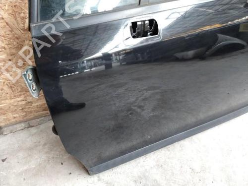 Left front door CITROËN C4 I (LC_) 1.6 HDi | BP20899342C2 