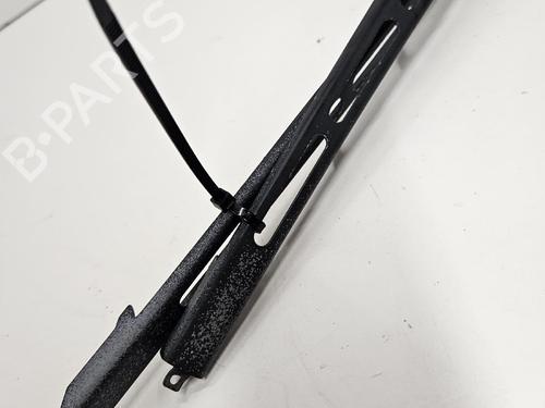 front-windshield-wiper-arm-citroen-ds3-sa_-2009-2010-2011-2012-2013-2014-2015-2016-36479179 main image