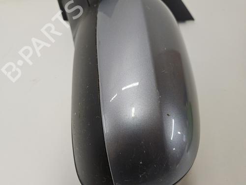 left-mirror-opel-corsa-c-x01-2000-2001-2002-2003-2004-2005-2006-2007-2008-2009-26723217 main image