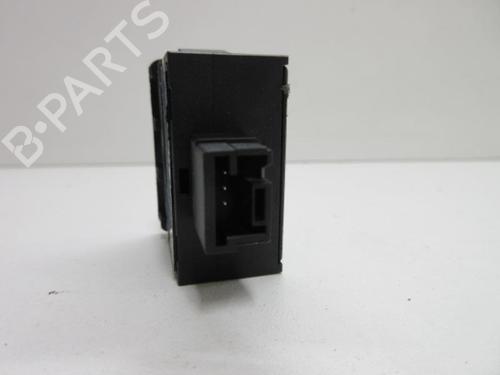 Commande de phare PEUGEOT 3008 I MPV (0U_) 2.0 HDi Hybrid4 (163 hp) 20908978