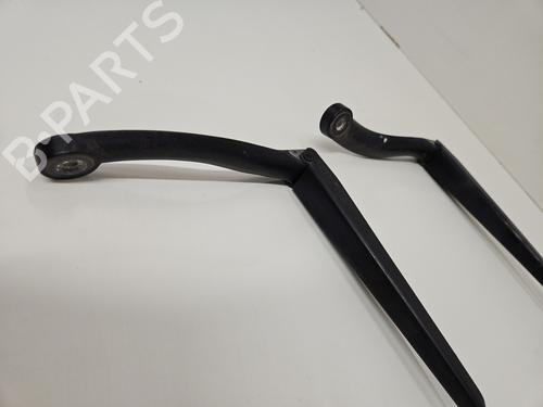 Front windshield wiper arm PEUGEOT 307 (3A/C) 2.0 HDi 90 | BP23868054C143 