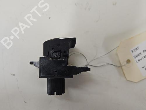 Switch FIAT 500X (334_) 1.4 (334AXC1B, 334AXC11) | BP25203453I30 - Image 4