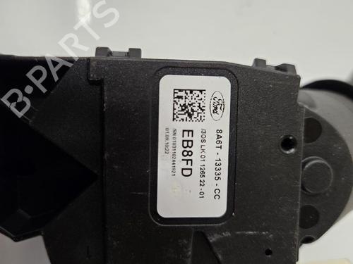 switch-ford-fiesta-vi-cb1-ccn-2008-40290042 main image