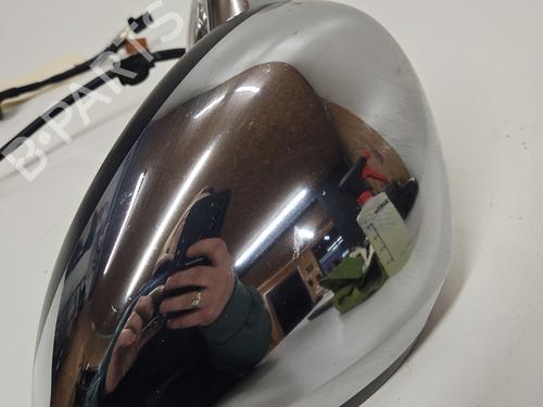 left-mirror-citroen-ds3-sa_-2009-2010-2011-2012-2013-2014-2015-2016-31378807 main image