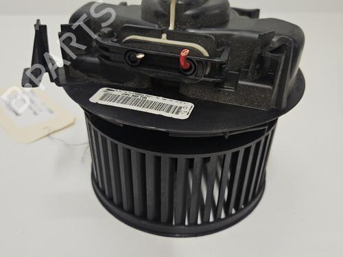 Ventola abitacolo RENAULT CLIO III (BR0/1, CR0/1) 1.5 dCi (C/BR0G, C/BR1G) (68 hp) 32099307
