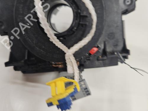 Steering column stalk CITROËN C2 (JM_) 1.1 | BP32306815I23 - Image 4