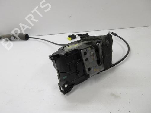 Used Front right lock Front right lock RENAULT GRAND SCÉNIC III (JZ0/1_) 2.0 dCi (JZ0Y, JZ26) (150 hp) 20909182 20909182