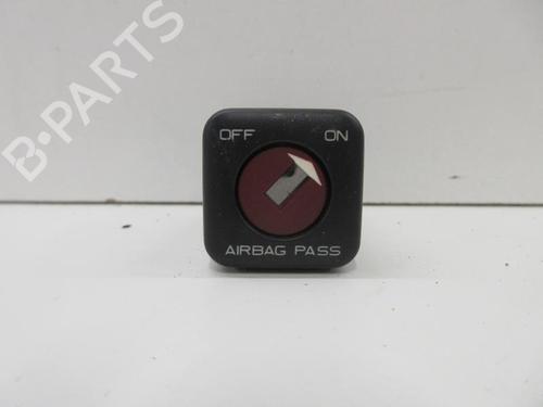 Used Switch Switch PEUGEOT 607 (9D, 9U) 2.2 HDi (133 hp) 22107182 22107182