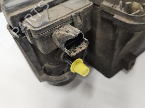 AdBlue-tank PEUGEOT PARTNER Tepee | BP34532435M85 - Image 2