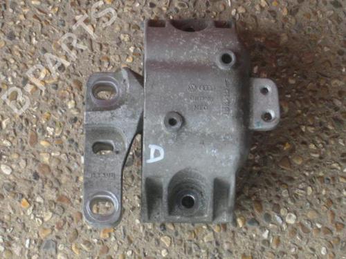 Used Engine mount VW GOLF IV (1J1) 1.9 TDI (101 hp) 22105038