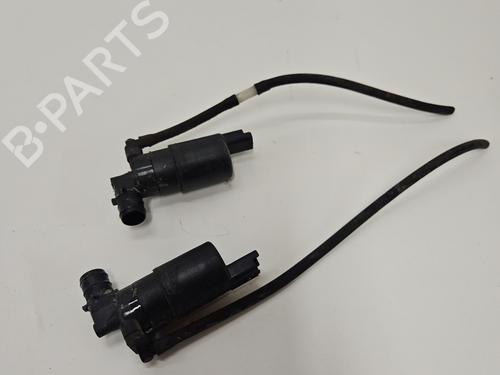 washer-pump-citroen-c1-pm_-pn_-2005-2006-2007-2008-2009-2010-2011-2012-2013-2014-31071741 main image