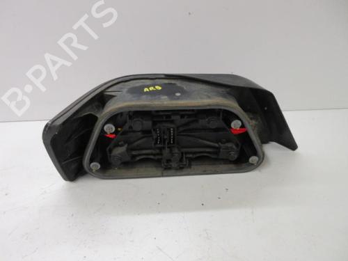 Right taillight PEUGEOT 605 (6B) 2.5 Turbo Diesel | BP22107155C35 