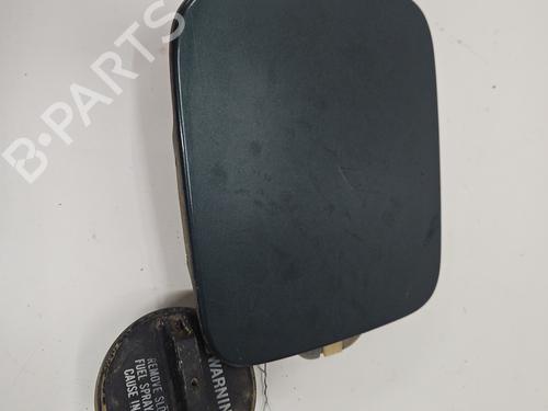 Used Fuel flap SUZUKI GRAND VITARA I (FT, HT) 2.0 TD 4x4 (SQ420D) (87 hp) 30532455