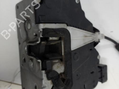 Front right lock FIAT DUCATO Van (250_) 100 Multijet 2,2 D | BP20896211C97 