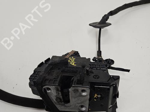 rear-left-lock-renault-clio-iv-bh_-2012-2013-2014-2015-2016-2017-2018-2019-2020-2021-35937601 main image