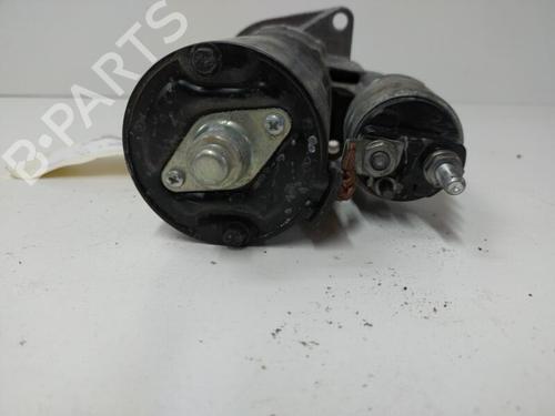 Starter FIAT 500X (334_) 1.6 D Multijet (334AXA1B, 334AXA11) | BP20900013M8 