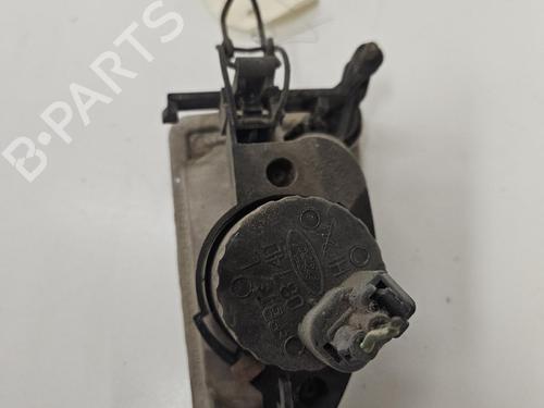 Used Left front fog light Left front fog light 38423760 38423760