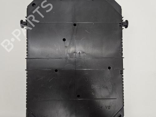 Electronic module CITROËN C3 III (SX) 1.2 VTi 82 | BP36816421M83 - Image 7