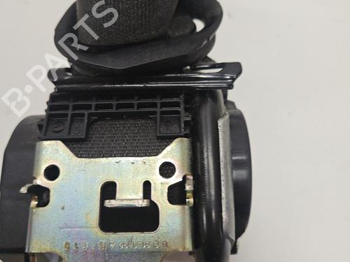 Front left seatbelt OPEL ZAFIRA TOURER C (P12) 1.6 CDTI (75) | BP32306790I26