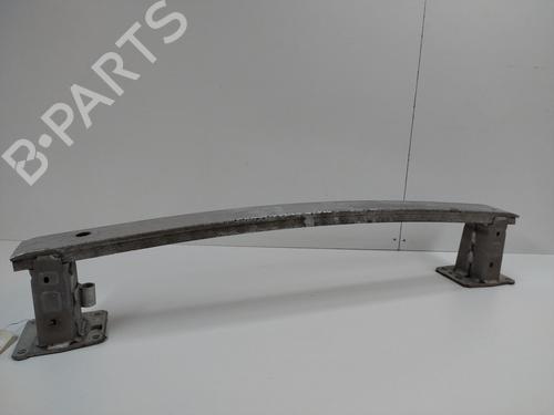 Used Rear bumper reinforcement Rear bumper reinforcement 20901673 20901673