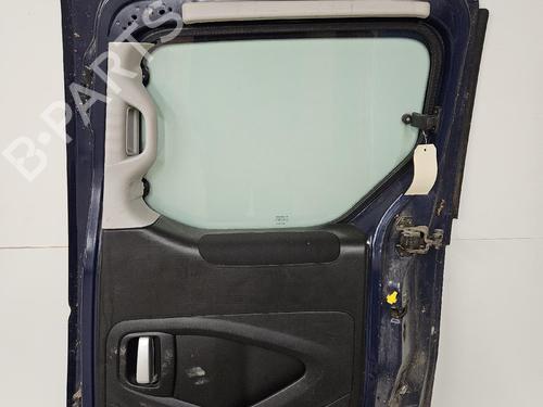 right-slide-door-peugeot-partner-tepee-2008-39929438 main image