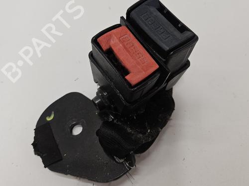 Used Seat buckle Seat buckle 39018877 39018877