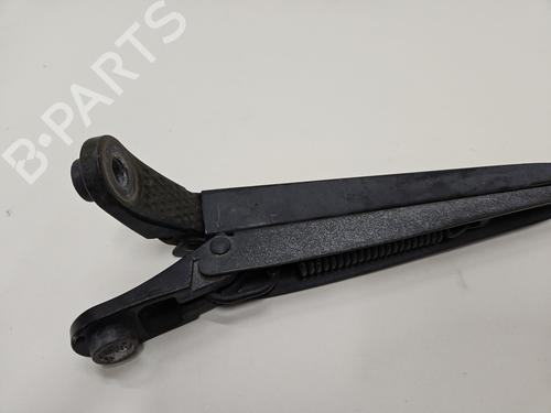Front windshield wiper arm RENAULT KANGOO / GRAND KANGOO II (KW0/1_) 1.5 dCi 90 (KW05, KW08, KW0G, KW11) | BP29372243C143 