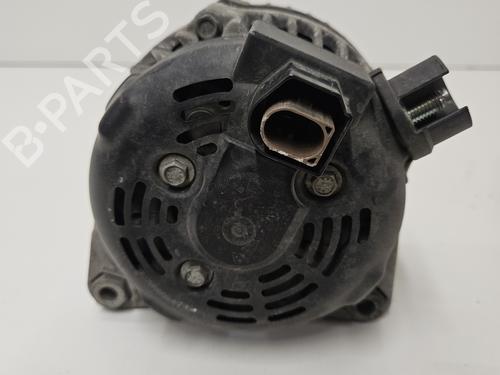 Alternator FORD FIESTA VI (CB1, CCN) 1.0 EcoBoost | BP34202796M7 - Image 2