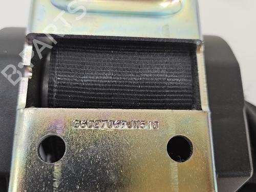 rear-left-seatbelt-dacia-duster-hs_-2010-2011-2012-2013-2014-2015-2016-2017-2018-34361757 main image