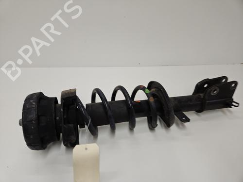 Used Right front shock absorber FIAT TALENTO Van (296_) 1.6 D (145 hp) 31071767