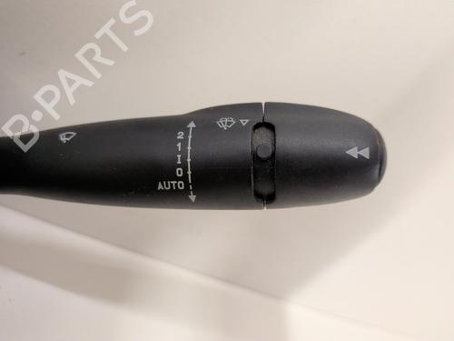 Steering column stalk PEUGEOT RCZ 2.0 HDi | BP37187420I23 - Image 5