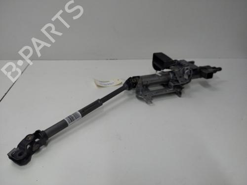 Used Steering column CITROËN C3 / C3 ORIGIN III (SX) 1.5 BlueHDi 100 (SXYHYP, SXYHTU) (102 hp) 20890716