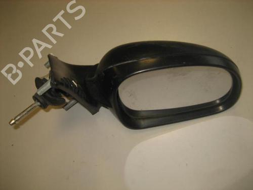 Used Right mirror PEUGEOT 406 (8B) 1.8 16V (110 hp) 20898323