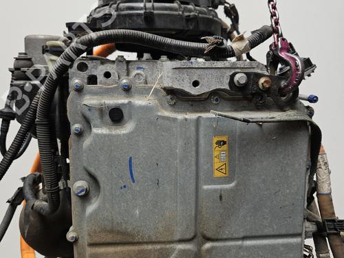Engine RENAULT KANGOO Express (FW0/1_) Z.E. (FW0Z, FW1Z) | BP36011994M1 - Image 7