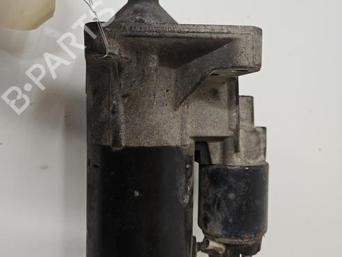 Used Starter RENAULT ESPACE III (JE0_) 2.0 16V (JE0N, JE0L, JE02) (140 hp) 32099269