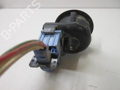 Used Mirror switch PEUGEOT PARTNER Box Body/MPV (5_, G_) 2.0 HDi (90 hp) 20906474
