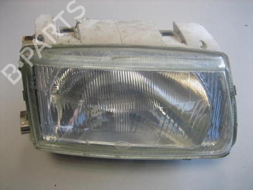 Used Right headlight VW POLO III (6N1) 60 1.4 (60 hp) 20903697