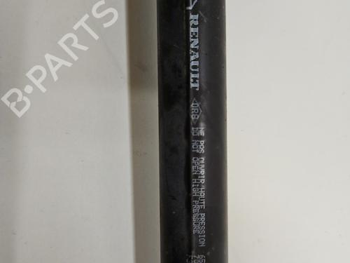 Hood lift support DACIA LODGY (JS_) 1.5 dCi (JSMC, JSAF) | BP29494783C139 