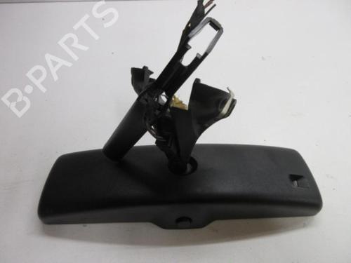 Used Rear mirror VW TOURAN (1T1, 1T2) 2.0 TDI 16V (140 hp) 20903263