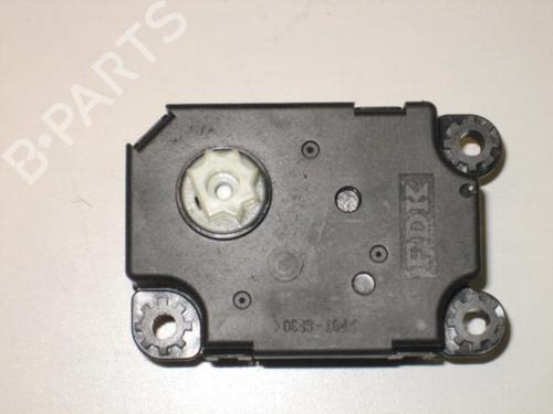 Used Electronic module Electronic module 22105203 22105203