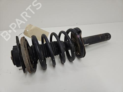 Used Right front shock absorber PEUGEOT PARTNER MPV (5_, G_) 1.6 HDi 90 (90 hp) 32484667
