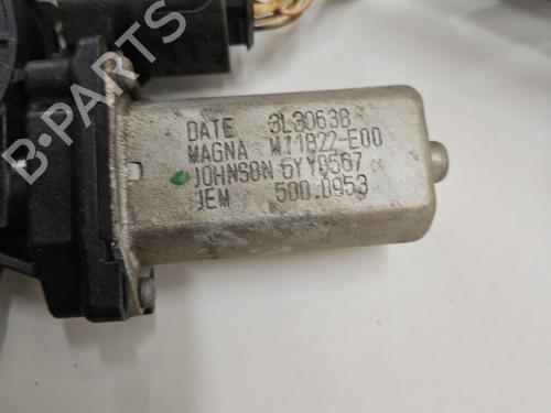 front-right-window-mechanism-mini-mini-countryman-r60-2010-2011-2012-2013-2014-2015-2016-24416772 main image